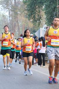 BIB: 15922, 11056
                            <button type="button" onclick="openModal(10411963)" class="btn btn-primary btn-sm float-right btn-popup" data-toggle="modal" data-target=".modal-high-quality">
                        <i class="fas fa-shopping-cart"></i> Add to Cart
                    </button>
                                            <button type="button" onclick="isThisMe(10411963, true)" class="btn btn-success btn-sm float-right btn-popup btn-isme hidden" data-toggle="tooltip" data-placement="bottom" title="นี่คือรูปของคุณใช่ไหม คลิกที่นี่เพื่อเอาเข้าอัลบั้ม">
                        <i class="fas fa-plus"></i> Add to album
                    </button>
                    <button type="button" onclick="isThisMe(10411963, false)" class="btn btn-warning btn-sm float-right btn-popup btn-isnotme hidden">
                        <i class="fas fa-ban"></i> Remove from album
                    </button>